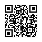 GTC06F-16-10P QRCode