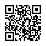 GTC06F-18-19S QRCode