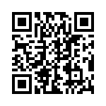 GTC06F-20-15S QRCode