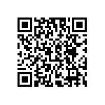 GTC06F-20-26S-025 QRCode