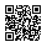 GTC06F-22-14S QRCode