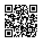 GTC06F-22-22S QRCode