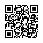 GTC06F-28-12P QRCode