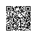 GTC06F-28-15SWLC QRCode
