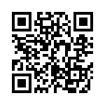 GTC06F-28-21PW QRCode