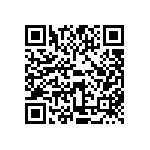 GTC06F-32-22S-G96-LC QRCode