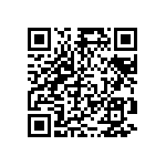 GTC06F-32-76P-A24 QRCode