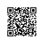 GTC06F14S-5S-LC QRCode