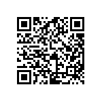 GTC06F14S-6S-B30-LC QRCode