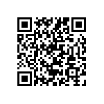 GTC06F14S-6S-LC QRCode