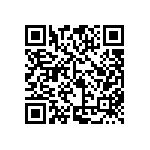 GTC06F14S-7P-025-B30 QRCode