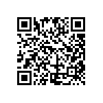 GTC06F16-10P-025 QRCode