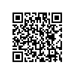 GTC06F16-10S-025 QRCode