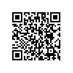 GTC06F16-11S-RDS QRCode