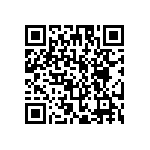 GTC06F16-12S-025 QRCode