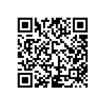 GTC06F16-12S-RDS-025 QRCode
