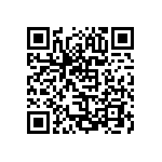 GTC06F16-12S-RDS QRCode