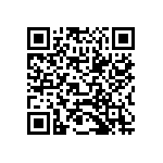 GTC06F16S-1S-LC QRCode