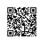 GTC06F16S-4S-025-B30 QRCode