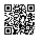 GTC06F16S-5PX QRCode