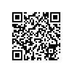 GTC06F18-11S-025 QRCode