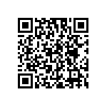 GTC06F18-11SX-025 QRCode