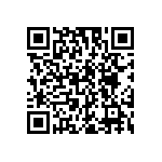 GTC06F18-11SY-025 QRCode
