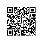 GTC06F18-12S-025-LC QRCode