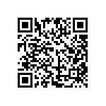 GTC06F18-19P-B30 QRCode