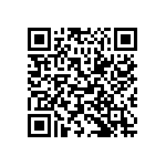 GTC06F18-19PX-A24 QRCode