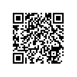 GTC06F18-1P-027 QRCode