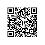 GTC06F18-1P-B30-027 QRCode