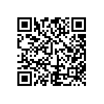 GTC06F18-1PZ-027-B30 QRCode