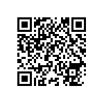 GTC06F18-1S-025 QRCode