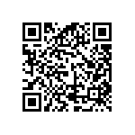 GTC06F18-1S-B30 QRCode