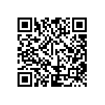 GTC06F18-20S-025-B30-C14 QRCode