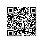 GTC06F18-6S-RDS QRCode