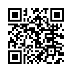 GTC06F18-7P QRCode