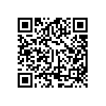 GTC06F18-7S-RDS-025 QRCode