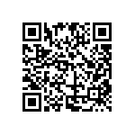 GTC06F20-11P-027 QRCode