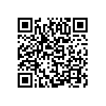 GTC06F20-15P-025-B30 QRCode