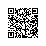 GTC06F20-15S-023 QRCode