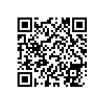 GTC06F20-15S-B30 QRCode