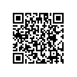 GTC06F20-16P-025 QRCode