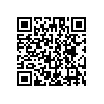 GTC06F20-19P-023 QRCode