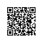 GTC06F20-19P-027 QRCode