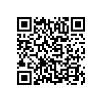 GTC06F20-19S-RDS-025-LC QRCode