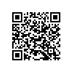 GTC06F20-19S-RDS-LC QRCode