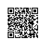 GTC06F20-23P-025 QRCode