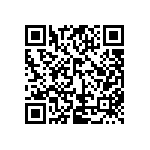 GTC06F20-23S-RDS-023 QRCode